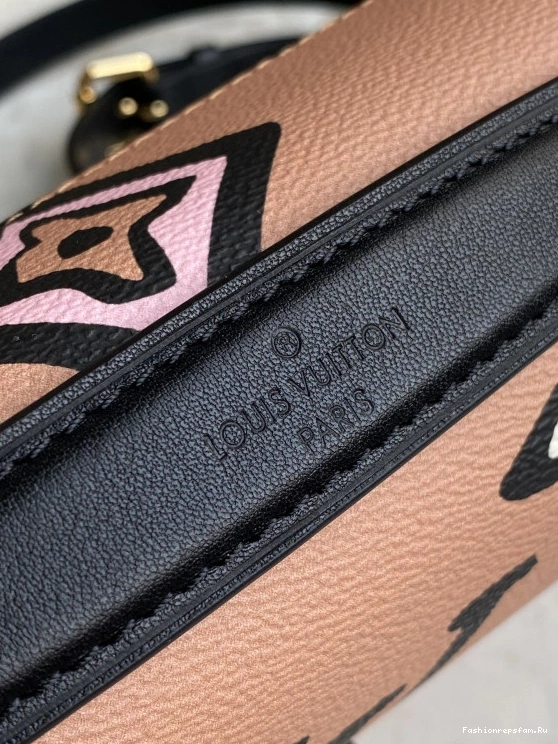 FS CHEAP MÉTIS POCHETTE VUITTON LOUIS 0825